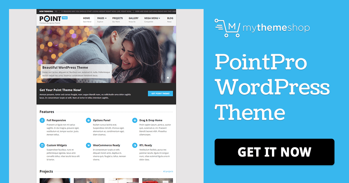 Dating pro nulled 2012