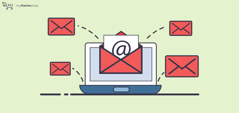 Failing-to-Build-Email-Lists