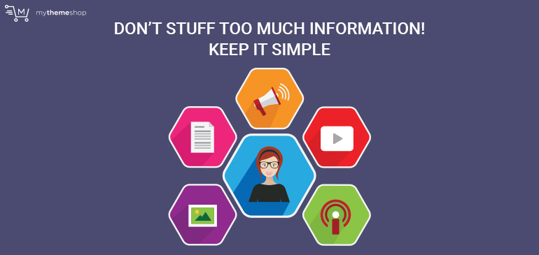 Failing-to-Choose-the-Right-Content-Type