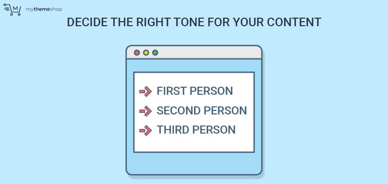 Failing-to-Define-the-Right-Voice-and-Tone
