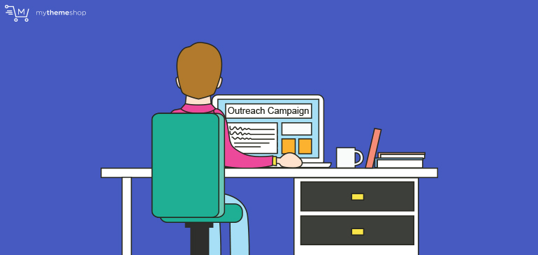 Failing-to-Do-Outreach