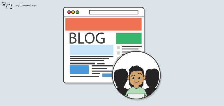 Failing-to-Establish-the-Persona-of-the-Ideal-Reader