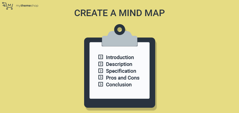 Failing-to-Plan-the-content