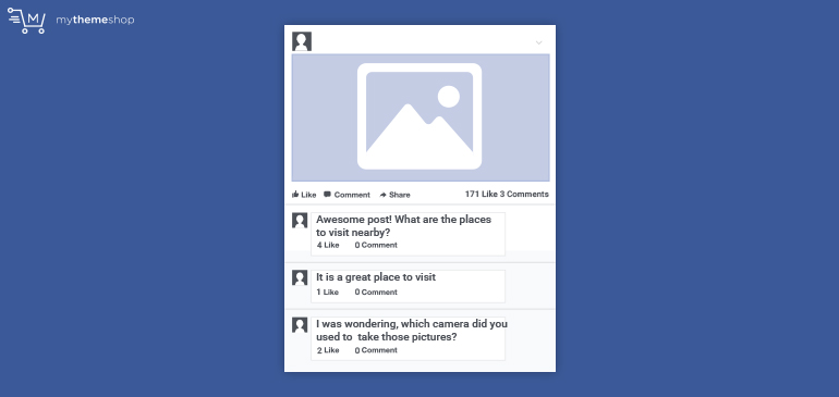 Failing-to-Respond-to-the-Active-Readership