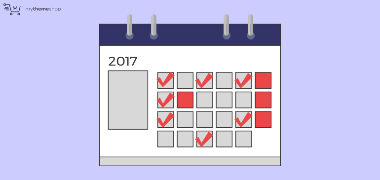 Failing-to-Stay-Consistent