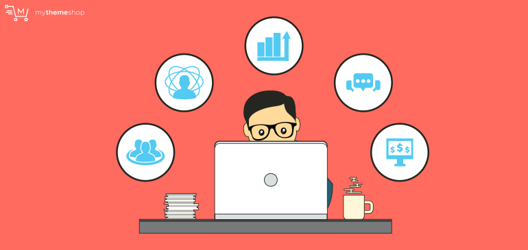 Failing-to-Understand-the-Purpose