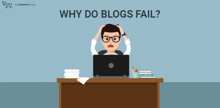 Why-do-Blogs-Fail