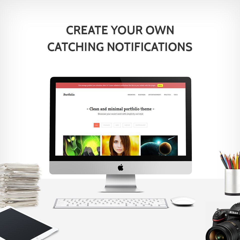 WP-Notification-Bars-Responsive.jpg