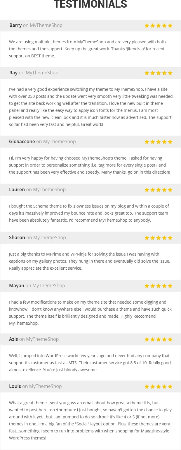 WP-Notification-Bars-Testimonials