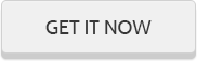 WP-Notification-Bars-get-it-now