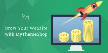 Ultimate Destination for WordPress Themes! Get Elegant Free and Premium Themes to Grow Your Online Presence!