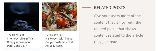 Related Posts