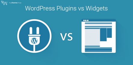 WordPress-Plugins-vs-Widgets