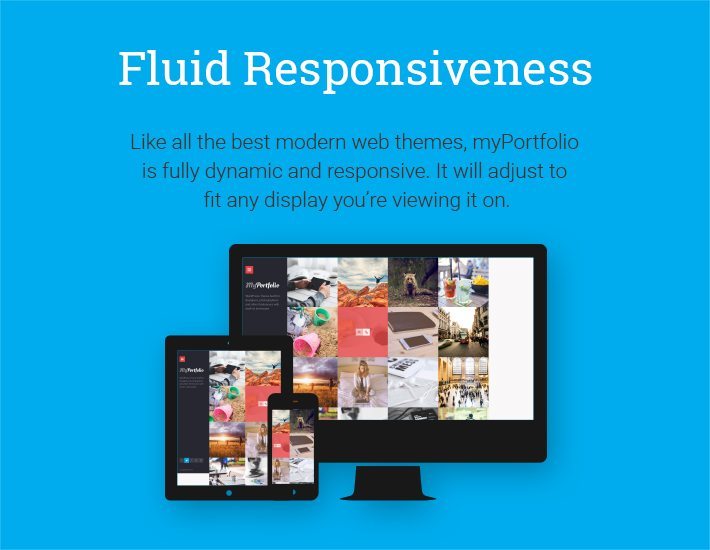 Fluid Responsiveness