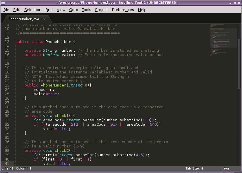 11 Best Code Editors for Mac and Windows for Editing WordPress Files
