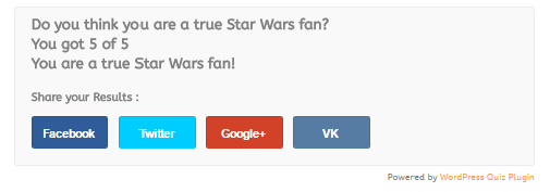 07-final-trivia-quiz-wp-quiz