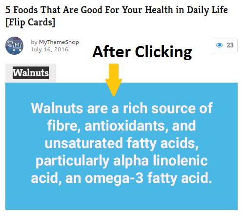 Flip-Card-Quiz-Final-Step