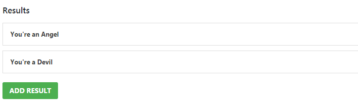 Step-4-personality-quiz-wp-quiz