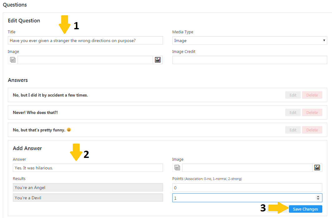 Step-5-personality-quiz-wp-quiz