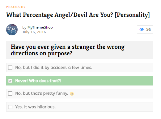 Step-7-personality-quiz-wp-quiz