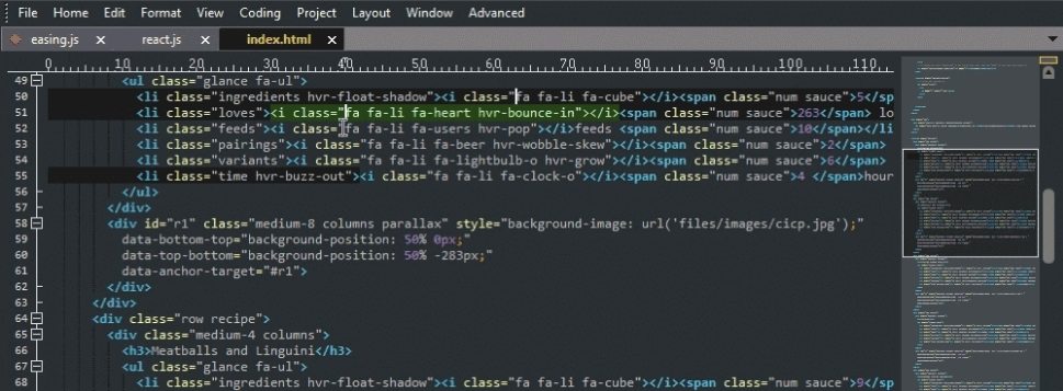 best c editor for linux