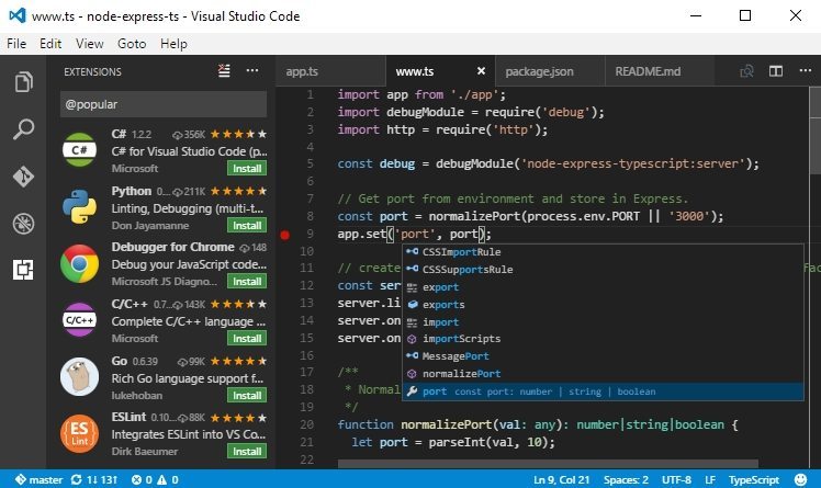 Visual-Studio-Code.jpg