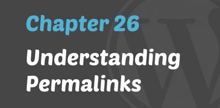 mastering-permalinks