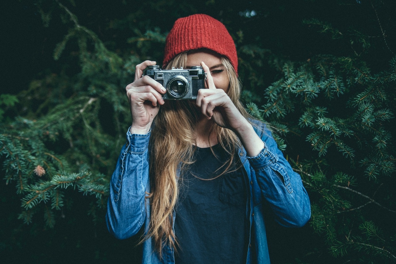 36 Best Places To Find Free Stock Photos Online Mythemeshop