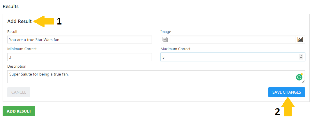 step-4-trivia-quiz-wp-quiz