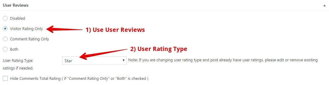 step-5-user-rating-type