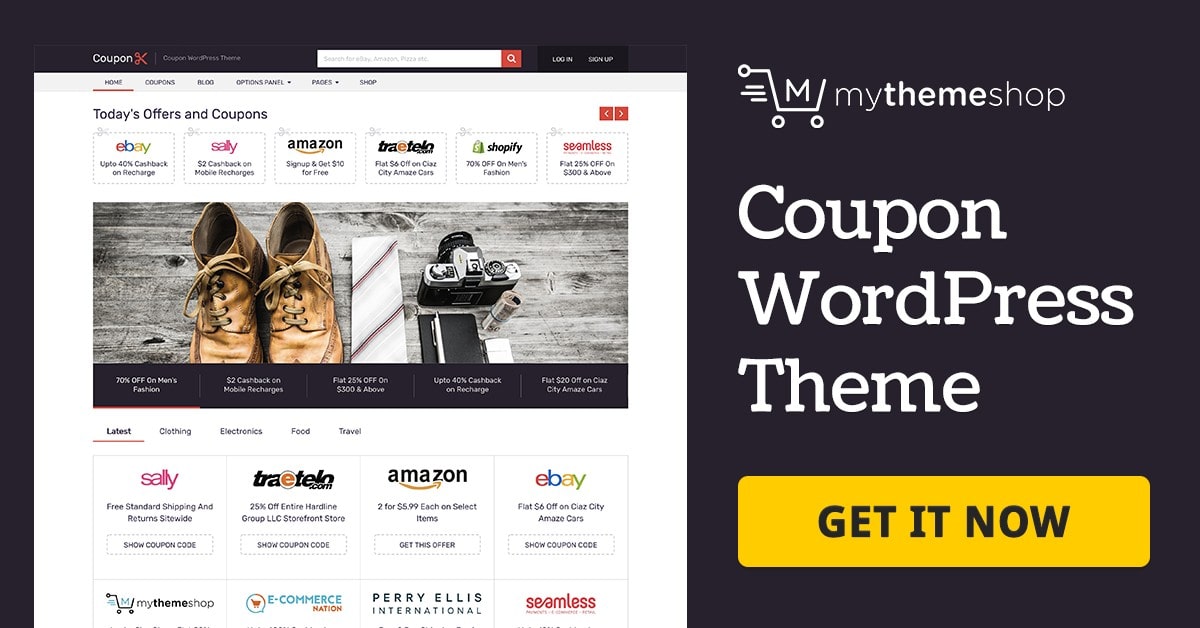 mythemeshop.com