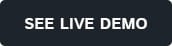 See Live Demo