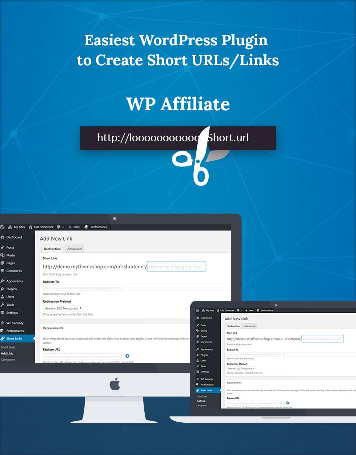 A Free URL Shortener to Help You Earn More Money