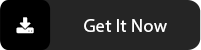 Content-Locker-Get-It-Now