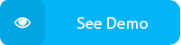 Content-Locker-See-Demo