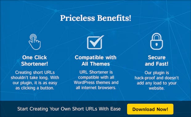 URL-Shortener-Presentation