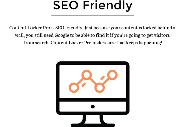 SEO Friendly