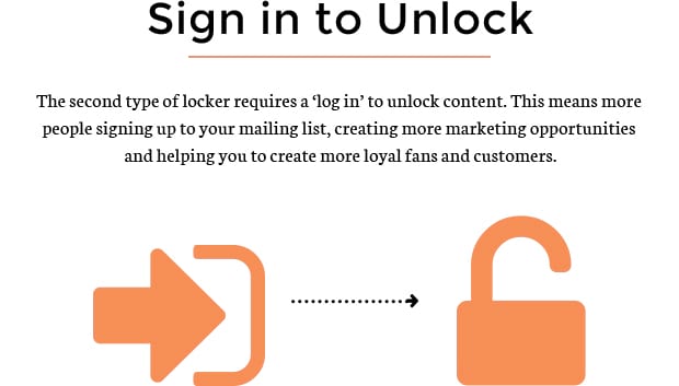 Sign In to Unlock