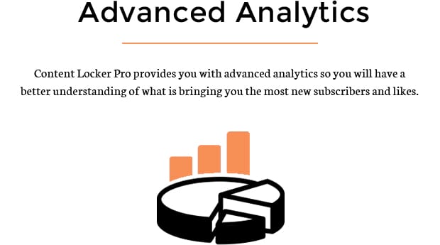 Advanced Analytics