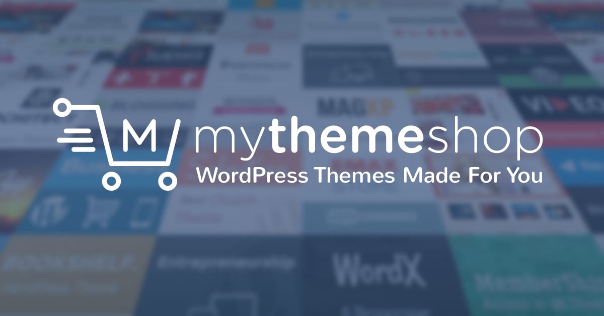 mythemeshop.com