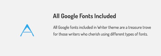 google fonts download for adobe illustrator