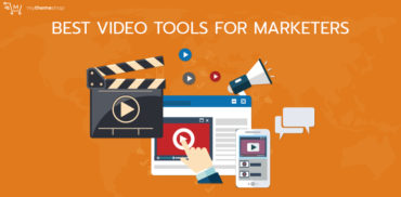 best online video tools