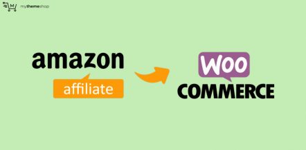 Add-Amazon-Affiliate-Products-To-WooCommerce