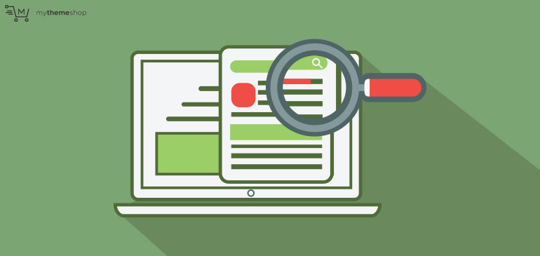 Avoid Keyword Stuffing