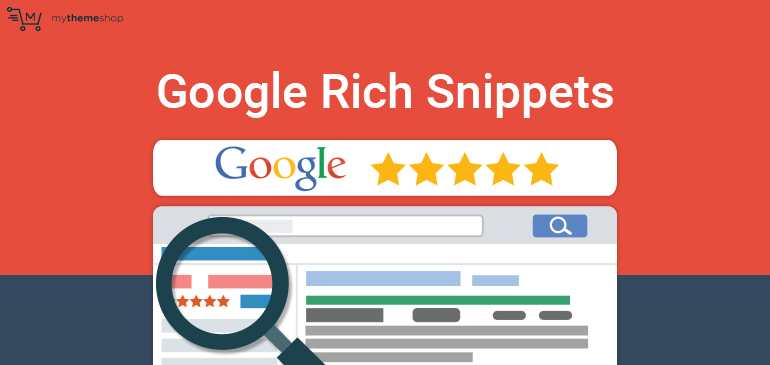 rich snippets google