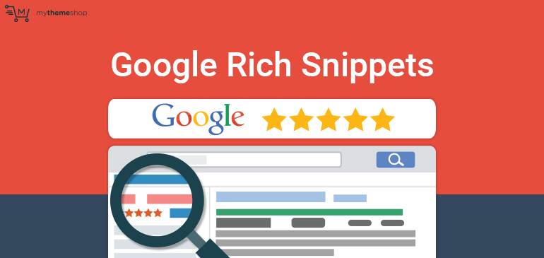 Rich Snippets - Why You Should Use Them