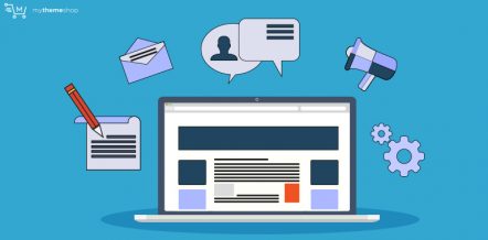 How-to-Write-a-Stunning-Blog-Post-