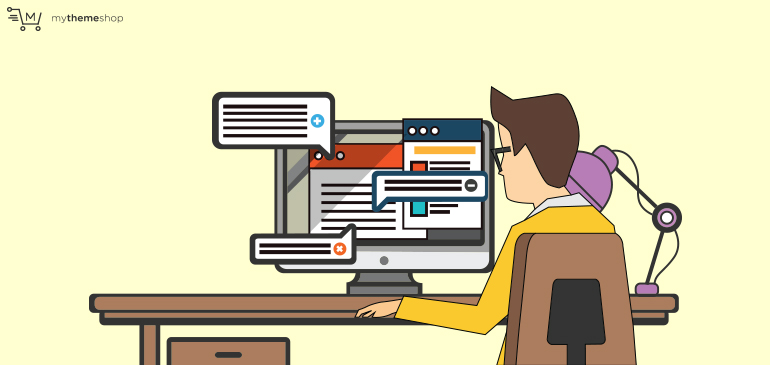 Know-what-to-write-and-how-to-write