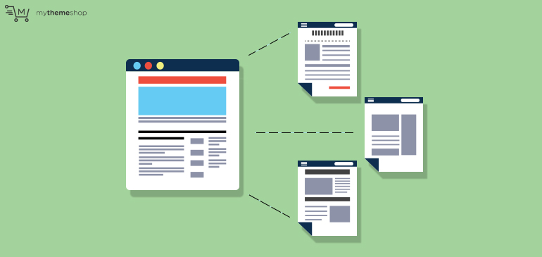 Link-to-Reputable-resources