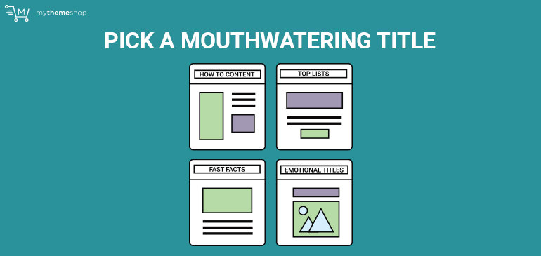 Pick-a-Mouthwatering-Title